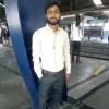 Ranveer Kumar Raj