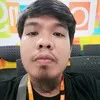 Limuel Aldrin Alvarez