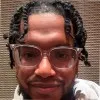 Tevin Ragwanan