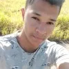 Zach Santos
