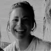 Marcia Freire Maia Artacho