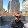 Brahim Bourbouh