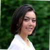 Estelle Lai Yu