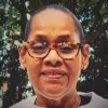 Gaye Crowell