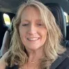 Lisa Boyer