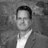 Matt Lammers