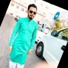 Mohammed Zaid