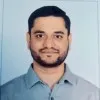 Sunil Kumar