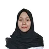 Wiwit Kristia Lina