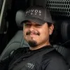 Raphael Santoyo