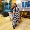Arshpreet Kaur