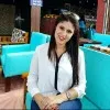 Aya Maher