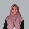 Fauziyyah Anis