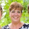 Christine Mattson