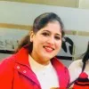 Jetinder Kaur