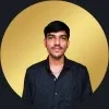 ABHINAY KUMAR YADAV