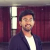 Ranvith Reddy