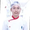 Sajan Tamang