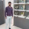 Muhammad Sajid