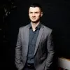 Artem Zotov