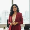 Pradnya Patel