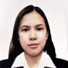 Isis Yanson