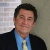 Craig Kolkman
