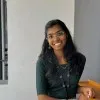 Kavya Praveen