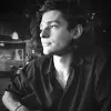 Alex Kintzios