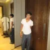 Tai Aziz
