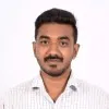 Adarsh