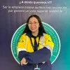 Noelia Estela Medina