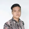 Sulthan Falah
