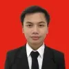 Givan Hanggara Putra