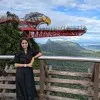 Arya Vijayan