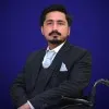 Toqeer Afzal