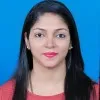 Prajetha Karthik