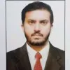 Zeeshan Shoukat