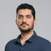 Obaid Hakimi