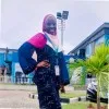 Zainab Bakare