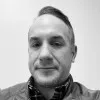 Brent Wachter