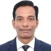 Prakash Amin
