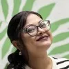 JUSMITA DAS