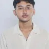 Muhammad Ihya Ulumuddin
