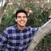 Alex Aragon