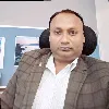 Prem Chand