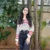Sanika Padwal