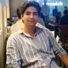 Kamal Sejwal