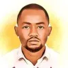 Cédrick Kasulu