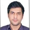 Gaurav Sharma